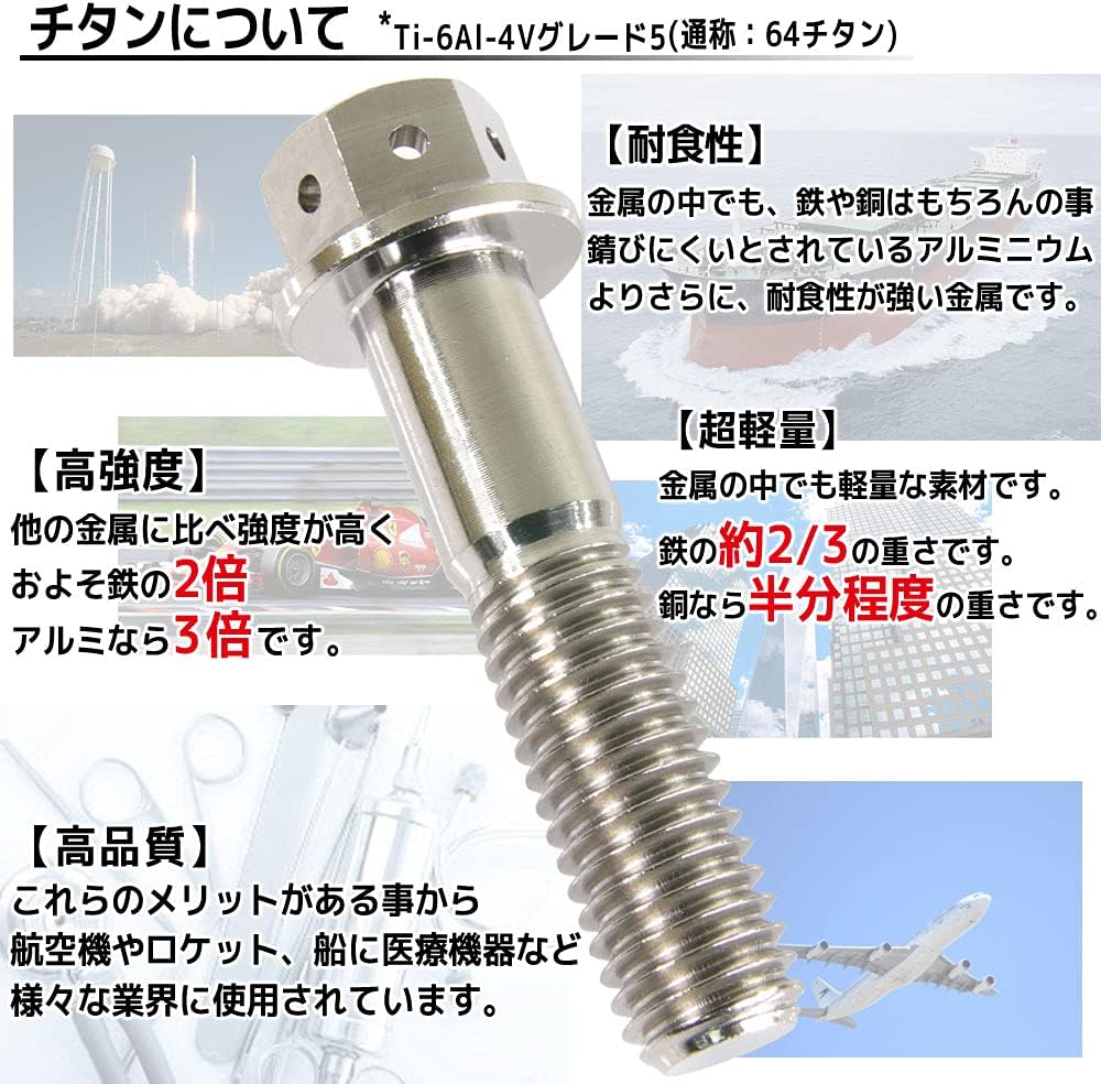 に適合するカワサキ に適合するニンジャ 300 2013 2014 2015 2016